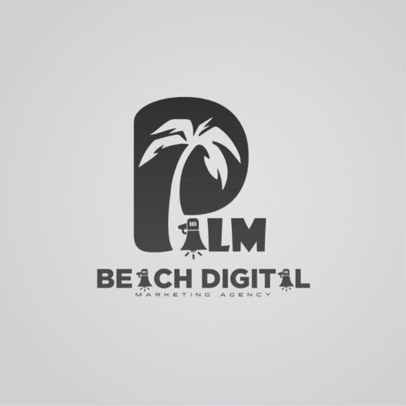 Palm Beach Digital Marketing Agency